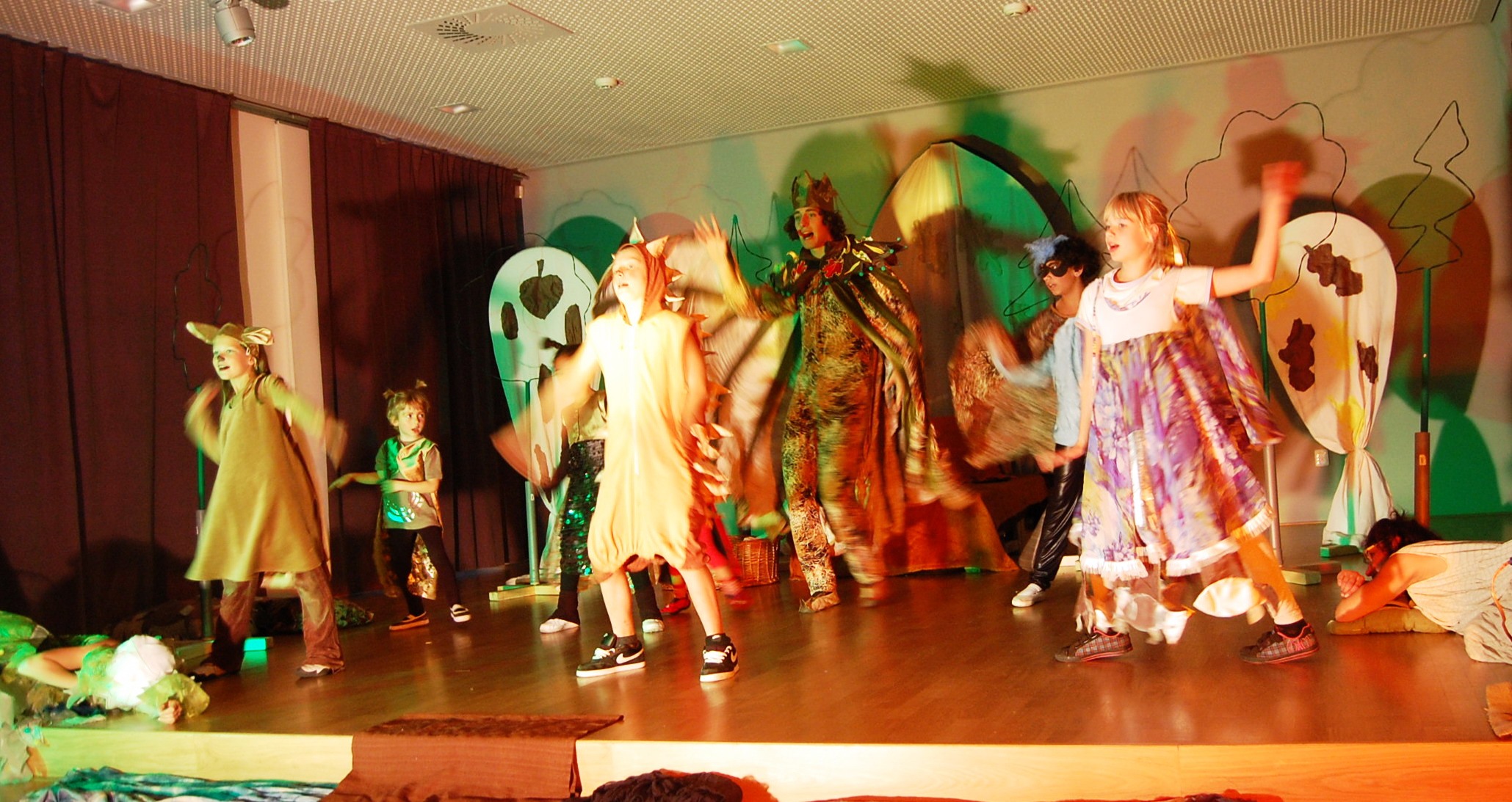 LesRáj18.9.11