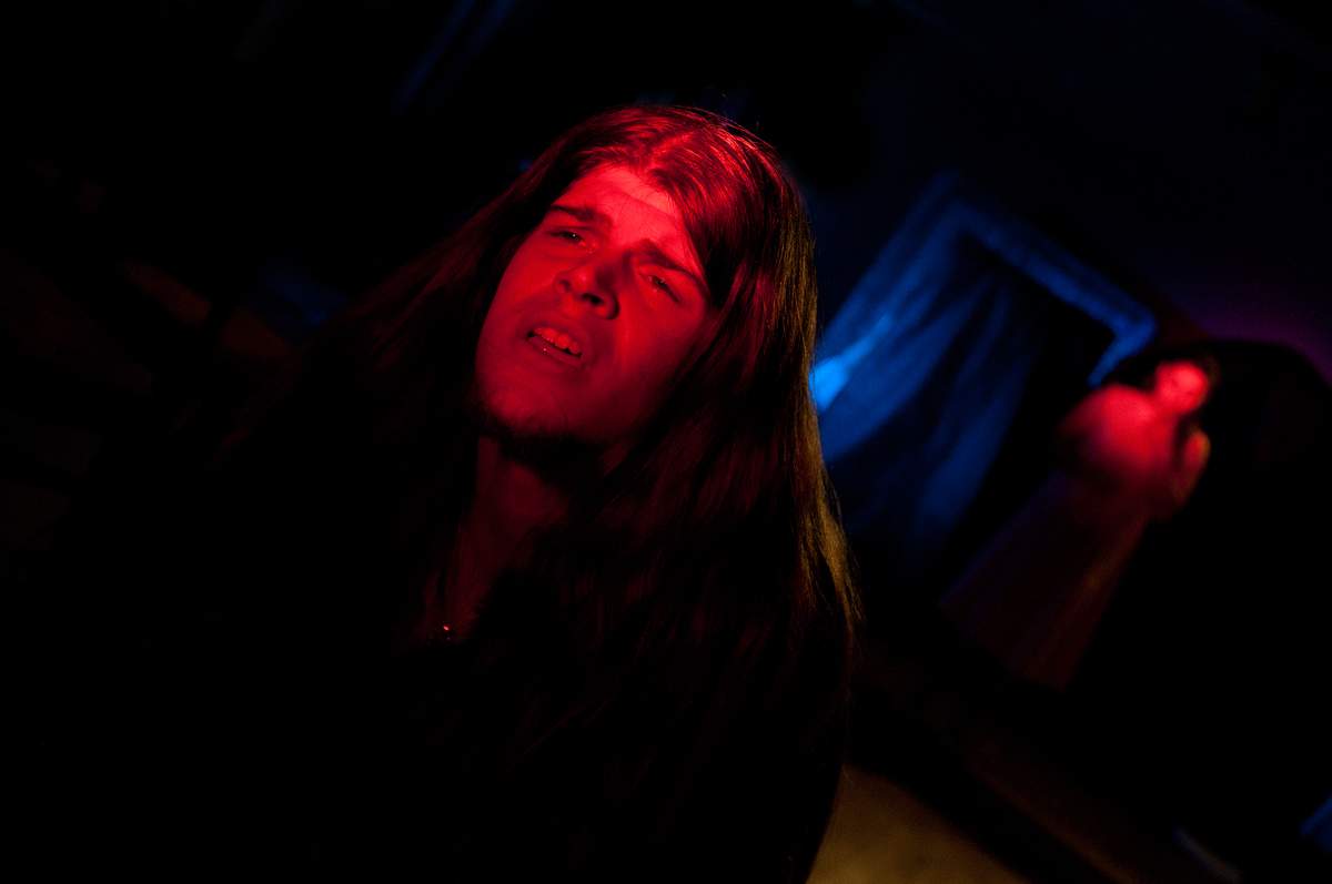 DSC_9596[1]